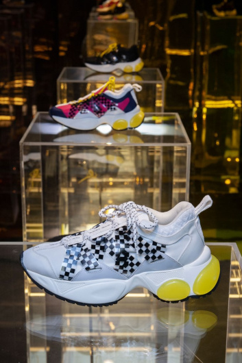 Fotoservizio/SS 2020/WOMEN/PRESENTAZIONE/PHILIPPE MODEL PARIS/DP2/7