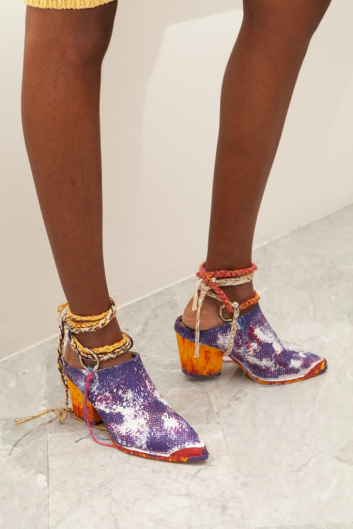 Fotoservizio/SS 2020/WOMEN/PRESENTAZIONE/VITELLI/DP2/3