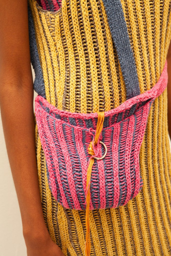 Fotoservizio/SS 2020/WOMEN/PRESENTAZIONE/VITELLI/DP2/5
