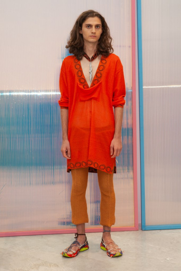 Fotoservizio/SS 2020/WOMEN/PRESENTAZIONE/VITELLI/DP2/6