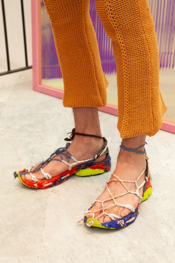 Fotoservizio/SS 2020/WOMEN/PRESENTAZIONE/VITELLI/DP2/7