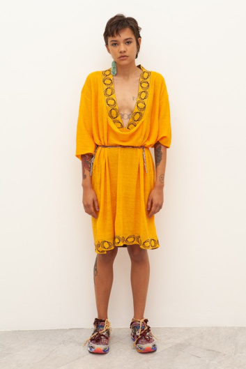Fotoservizio/SS 2020/WOMEN/PRESENTAZIONE/VITELLI/DP2/0