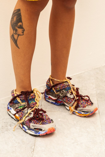 Fotoservizio/SS 2020/WOMEN/PRESENTAZIONE/VITELLI/DP2/1