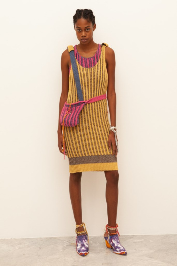 Fotoservizio/SS 2020/WOMEN/PRESENTAZIONE/VITELLI/DP2/2