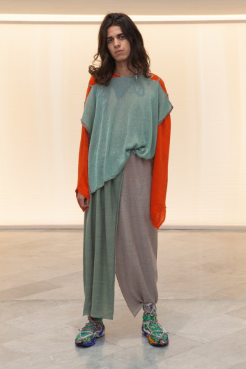 Fotoservizio/SS 2020/WOMEN/PRESENTAZIONE/VITELLI/DP2/13
