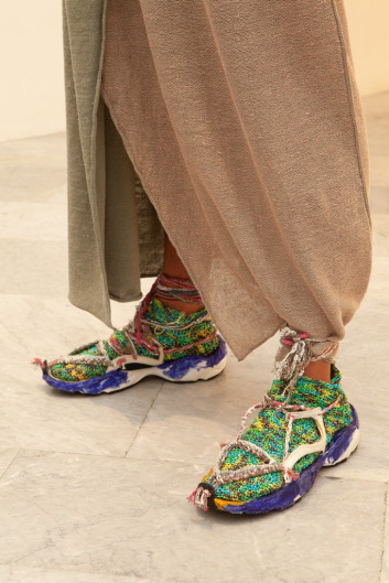 Fotoservizio/SS 2020/WOMEN/PRESENTAZIONE/VITELLI/DP2/14