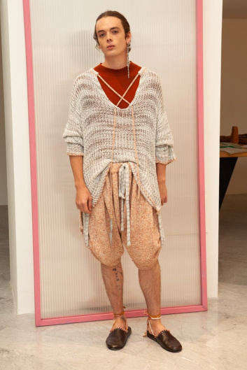 Fotoservizio/SS 2020/WOMEN/PRESENTAZIONE/VITELLI/DP2/15