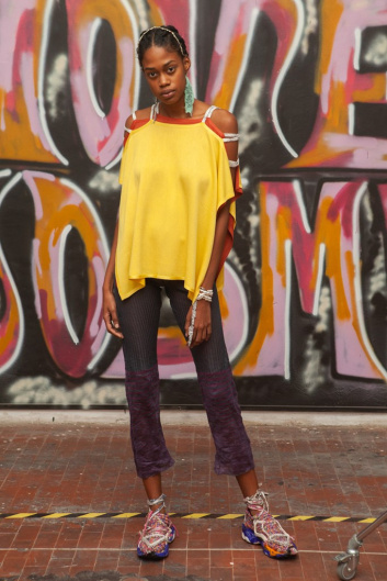 Fotoservizio/SS 2020/WOMEN/PRESENTAZIONE/VITELLI/DP2/18
