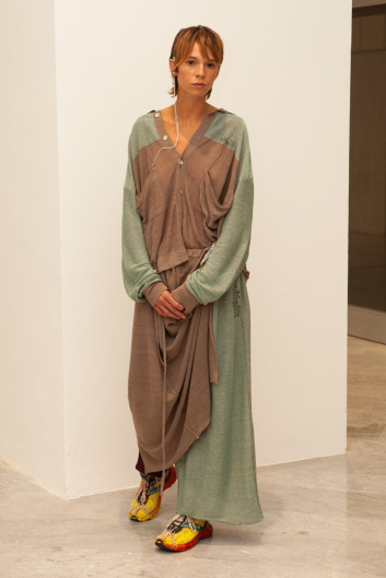 Fotoservizio/SS 2020/WOMEN/PRESENTAZIONE/VITELLI/DP2/10