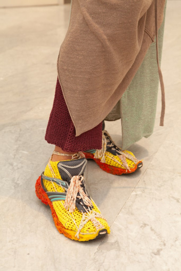 Fotoservizio/SS 2020/WOMEN/PRESENTAZIONE/VITELLI/DP2/11