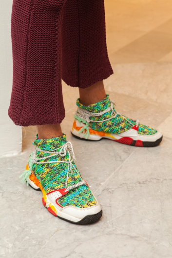 Fotoservizio/SS 2020/WOMEN/PRESENTAZIONE/VITELLI/DP2/24