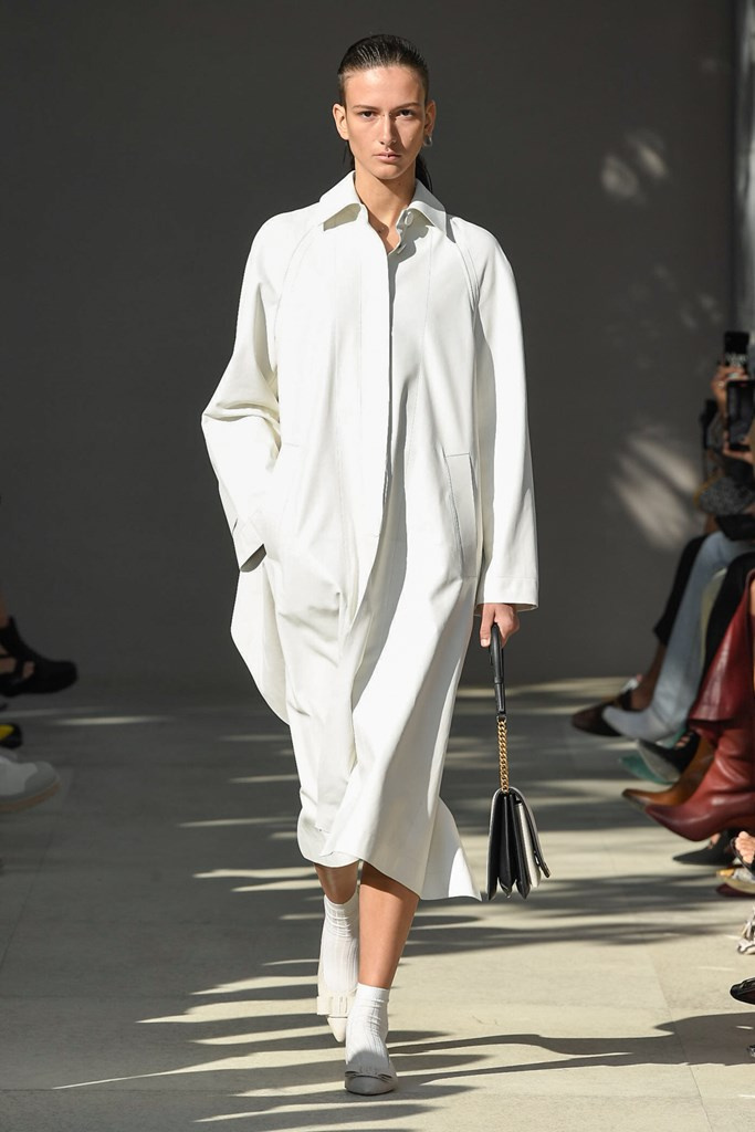 Fotoservizio/SS 2020/WOMEN/SFILATA/SALVATORE FERRAGAMO/DP2/0