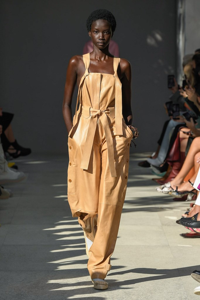 Fotoservizio/SS 2020/WOMEN/SFILATA/SALVATORE FERRAGAMO/DP2/0