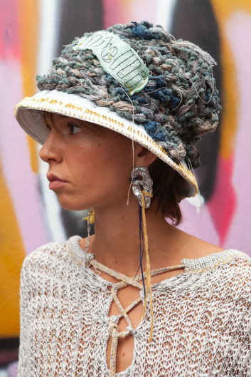 Fotoservizio/SS 2020/WOMEN/PRESENTAZIONE/VITELLI/DP2/21