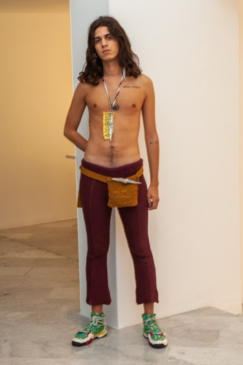 Fotoservizio/SS 2020/WOMEN/PRESENTAZIONE/VITELLI/DP2/22