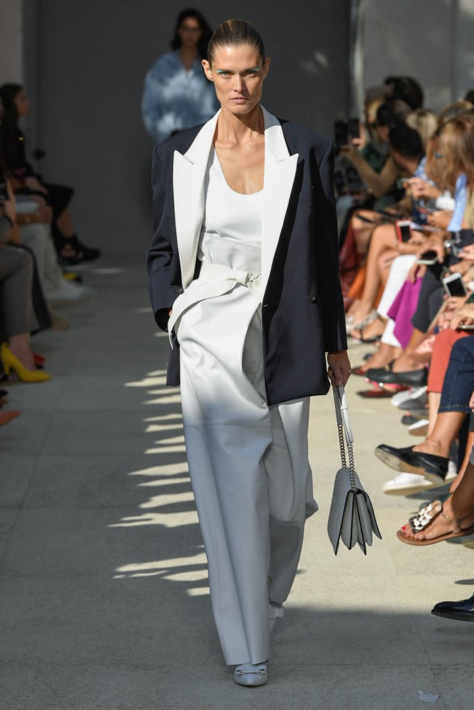 Fotoservizio/SS 2020/WOMEN/SFILATA/SALVATORE FERRAGAMO/DP2/5
