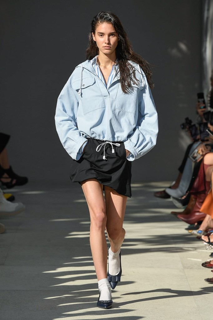 Fotoservizio/SS 2020/WOMEN/SFILATA/SALVATORE FERRAGAMO/DP2/0