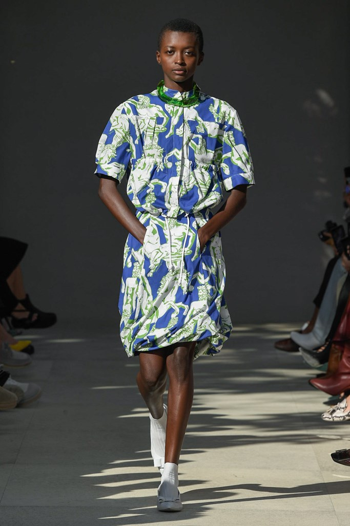 Fotoservizio/SS 2020/WOMEN/SFILATA/SALVATORE FERRAGAMO/DP2/4