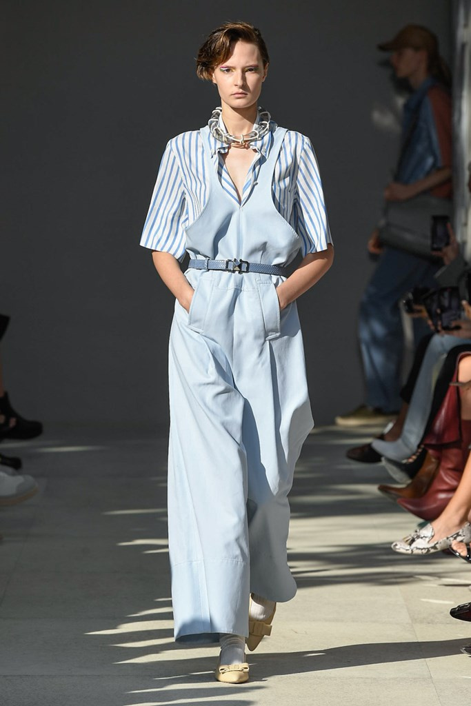 Fotoservizio/SS 2020/WOMEN/SFILATA/SALVATORE FERRAGAMO/DP2/2