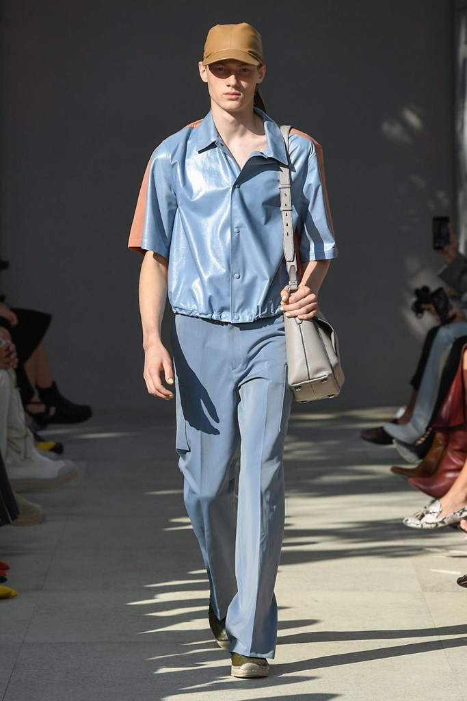 Fotoservizio/SS 2020/WOMEN/SFILATA/SALVATORE FERRAGAMO/DP2/3