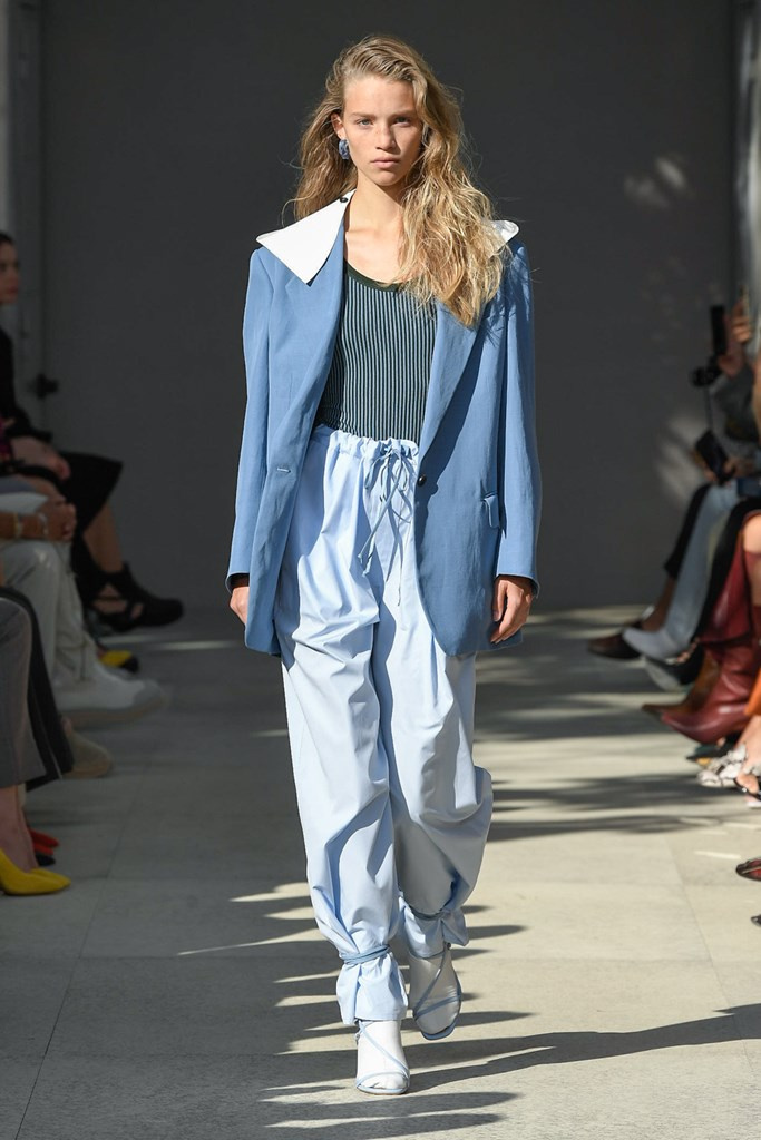 Fotoservizio/SS 2020/WOMEN/SFILATA/SALVATORE FERRAGAMO/DP2/4