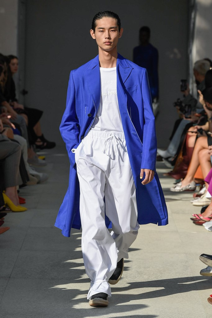 Fotoservizio/SS 2020/WOMEN/SFILATA/SALVATORE FERRAGAMO/DP2/5