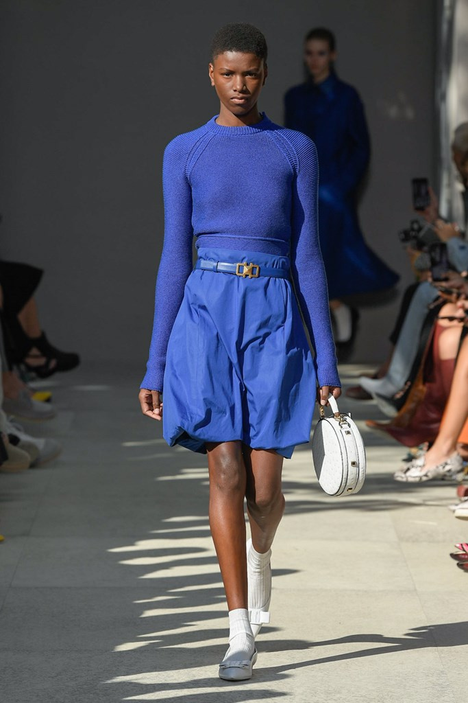 Fotoservizio/SS 2020/WOMEN/SFILATA/SALVATORE FERRAGAMO/DP2/6
