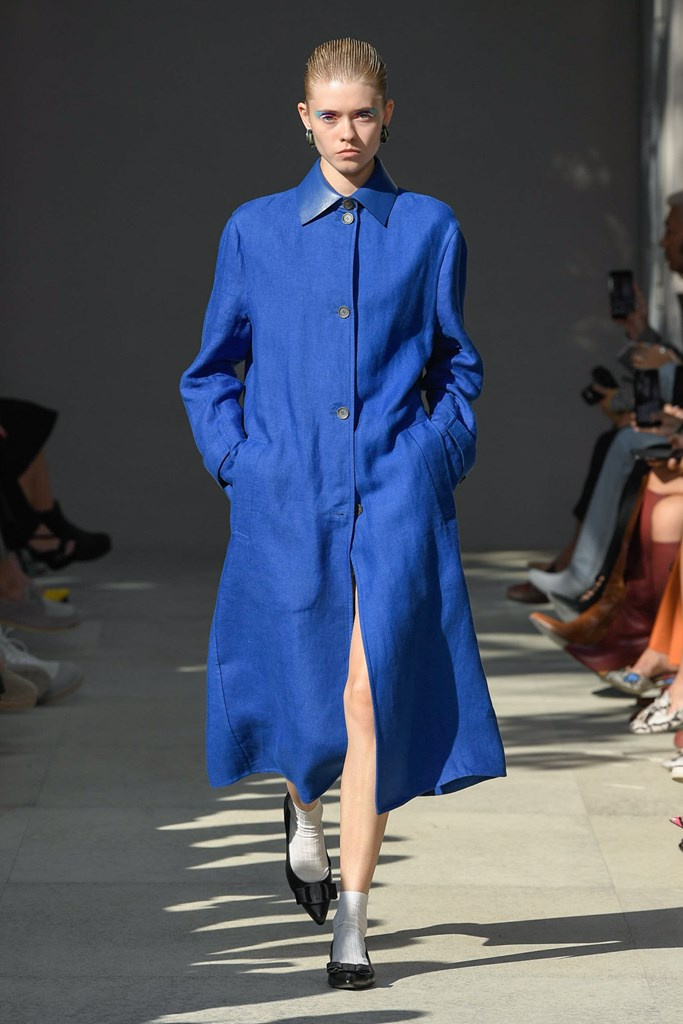 Fotoservizio/SS 2020/WOMEN/SFILATA/SALVATORE FERRAGAMO/DP2/7