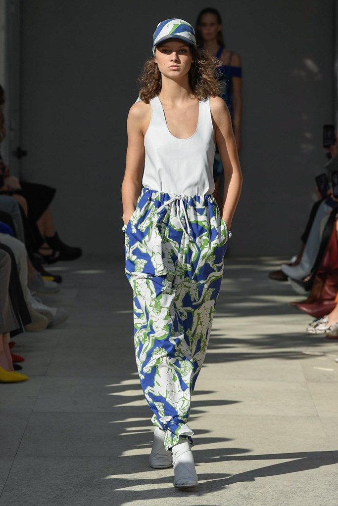Fotoservizio/SS 2020/WOMEN/SFILATA/SALVATORE FERRAGAMO/DP2/5