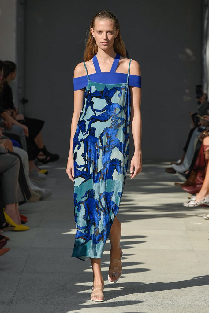 Fotoservizio/SS 2020/WOMEN/SFILATA/SALVATORE FERRAGAMO/DP2/0