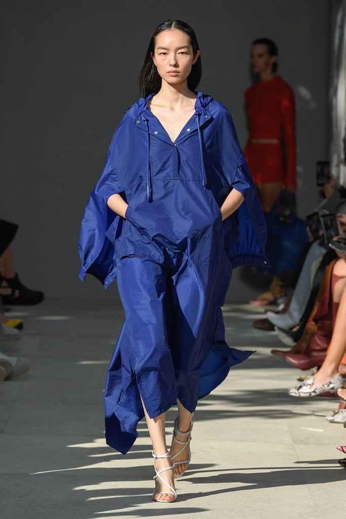 Fotoservizio/SS 2020/WOMEN/SFILATA/SALVATORE FERRAGAMO/DP2/1