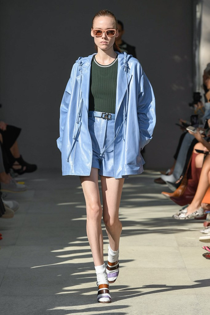 Fotoservizio/SS 2020/WOMEN/SFILATA/SALVATORE FERRAGAMO/DP2/13