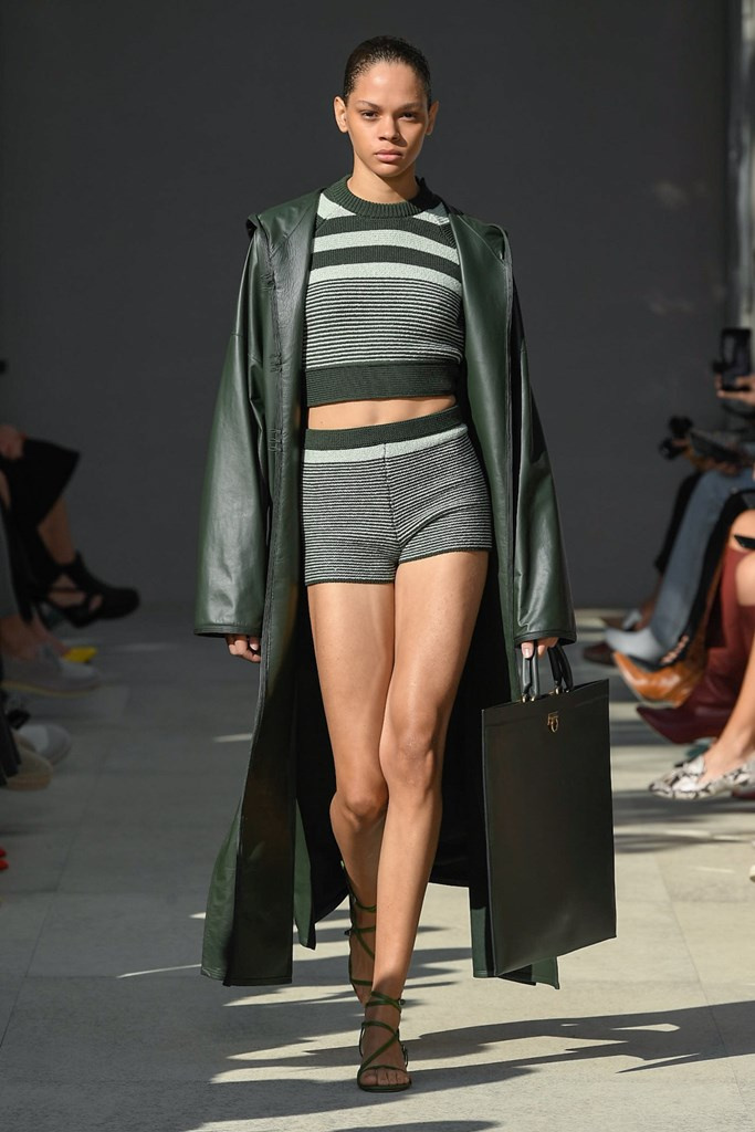 Fotoservizio/SS 2020/WOMEN/SFILATA/SALVATORE FERRAGAMO/DP2/14