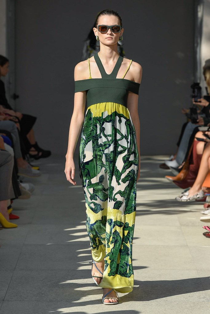Fotoservizio/SS 2020/WOMEN/SFILATA/SALVATORE FERRAGAMO/DP2/0