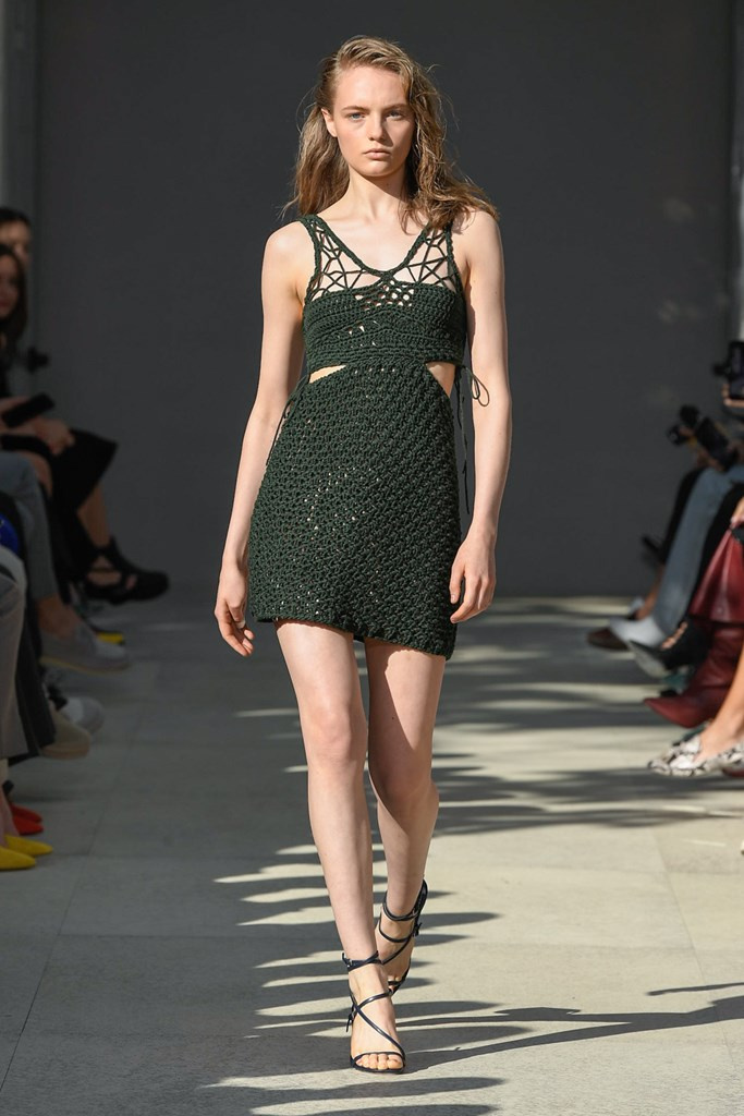 Fotoservizio/SS 2020/WOMEN/SFILATA/SALVATORE FERRAGAMO/DP2/2