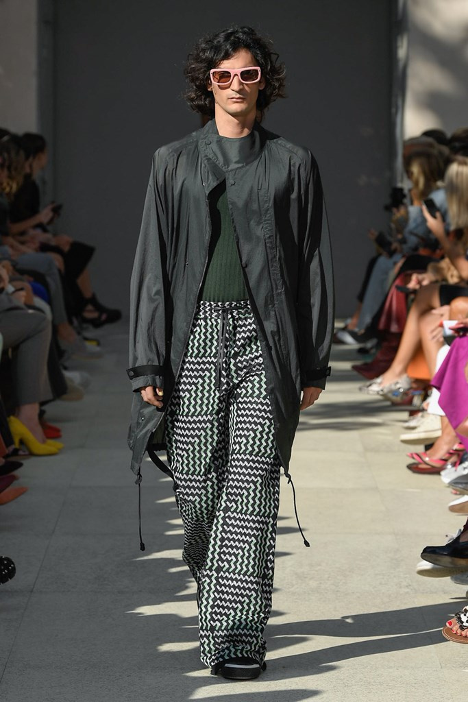 Fotoservizio/SS 2020/WOMEN/SFILATA/SALVATORE FERRAGAMO/DP2/3