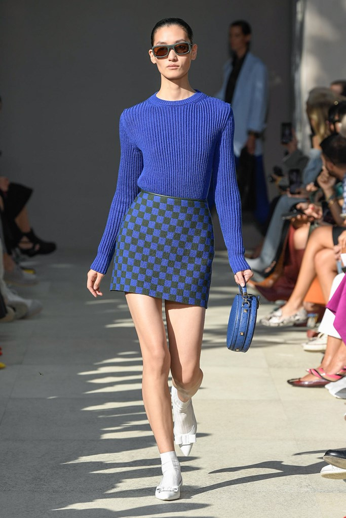 Fotoservizio/SS 2020/WOMEN/SFILATA/SALVATORE FERRAGAMO/DP2/9