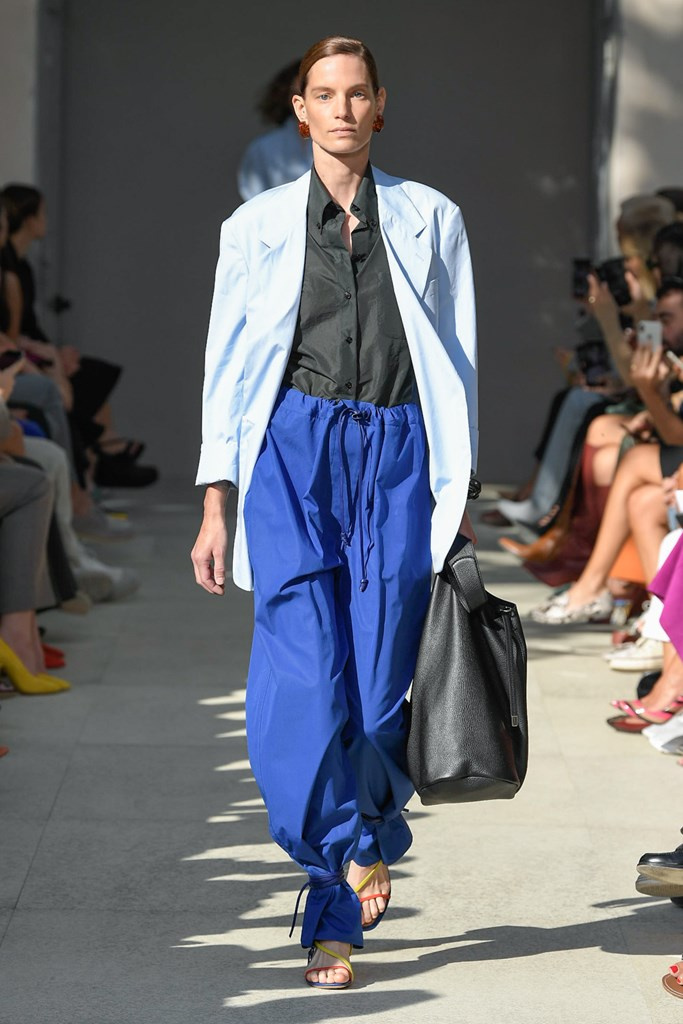 Fotoservizio/SS 2020/WOMEN/SFILATA/SALVATORE FERRAGAMO/DP2/10