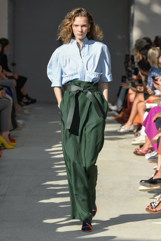 Fotoservizio/SS 2020/WOMEN/SFILATA/SALVATORE FERRAGAMO/DP2/11