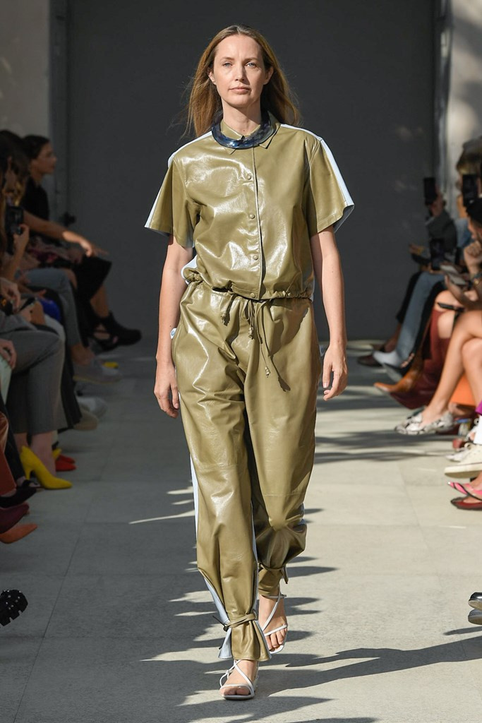 Fotoservizio/SS 2020/WOMEN/SFILATA/SALVATORE FERRAGAMO/DP2/12