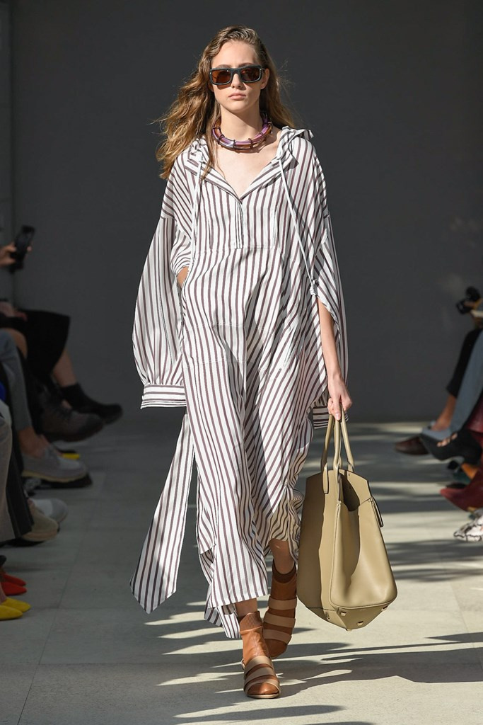 Fotoservizio/SS 2020/WOMEN/SFILATA/SALVATORE FERRAGAMO/DP2/2