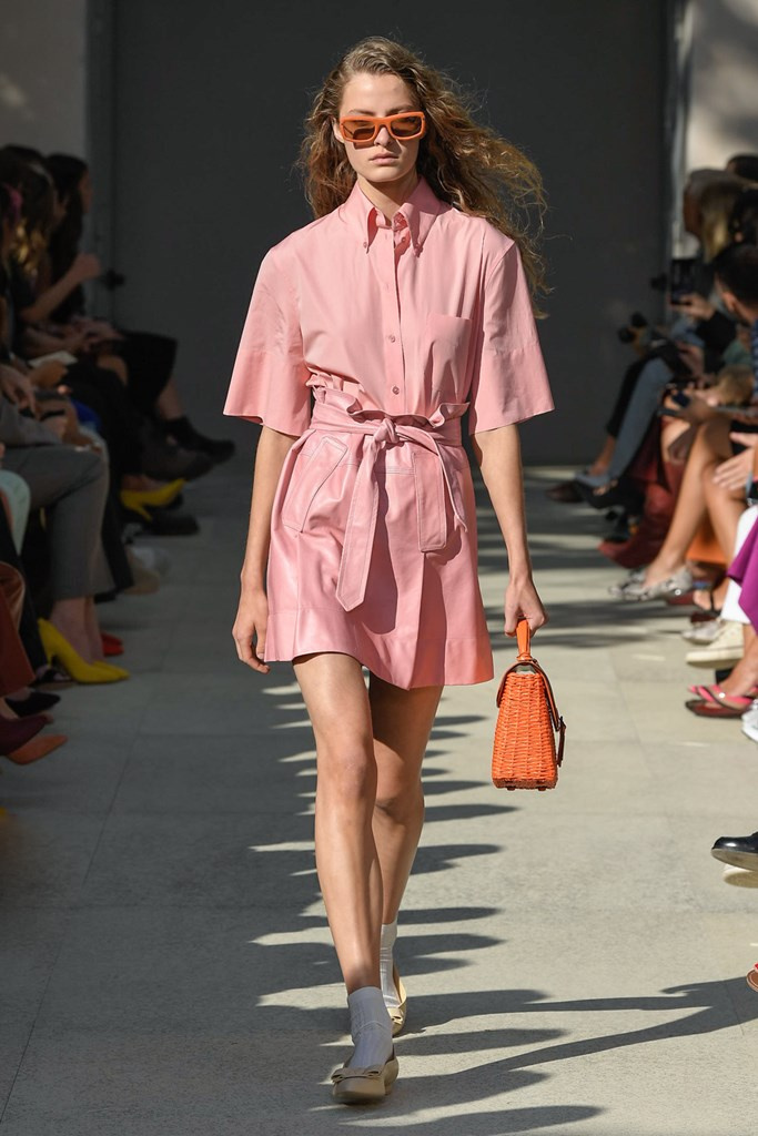 Fotoservizio/SS 2020/WOMEN/SFILATA/SALVATORE FERRAGAMO/DP2/4