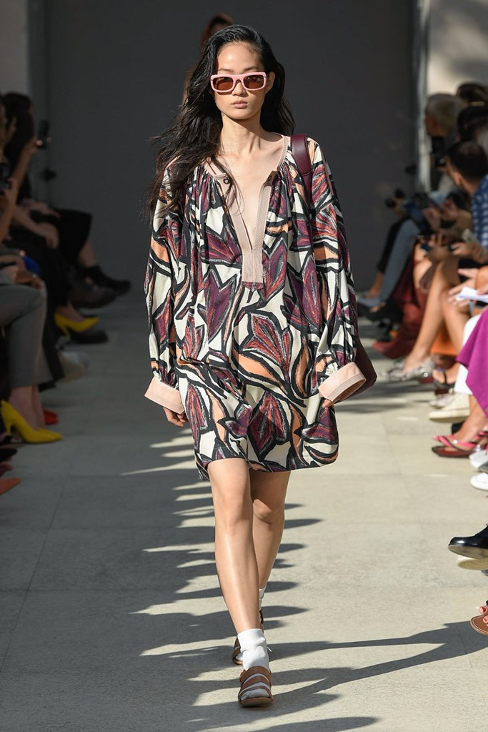 Fotoservizio/SS 2020/WOMEN/SFILATA/SALVATORE FERRAGAMO/DP2/5