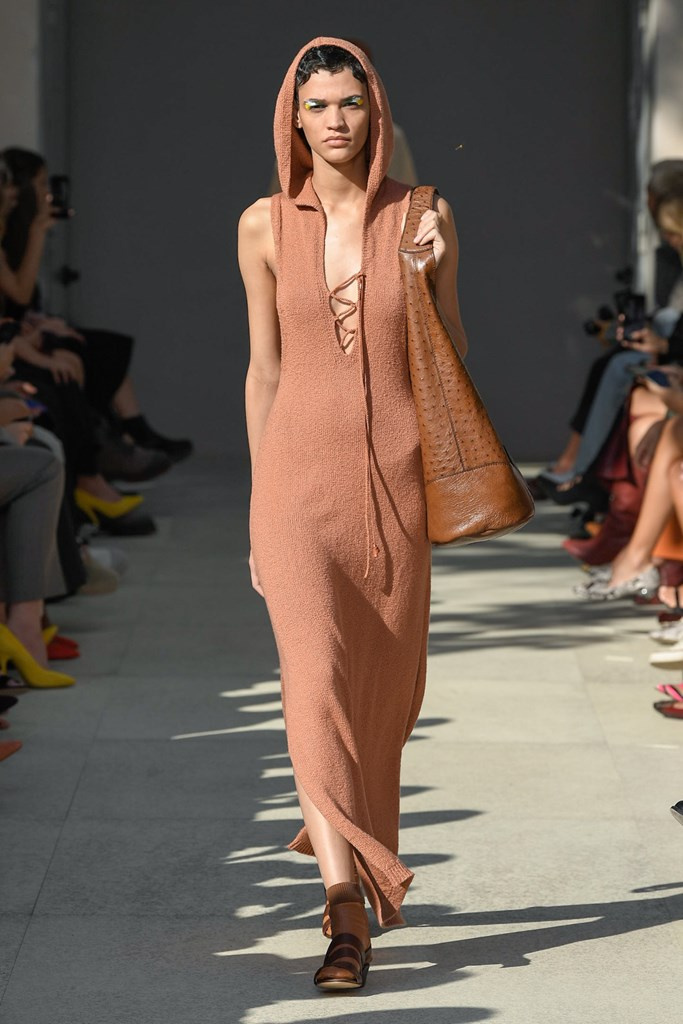 Fotoservizio/SS 2020/WOMEN/SFILATA/SALVATORE FERRAGAMO/DP2/6