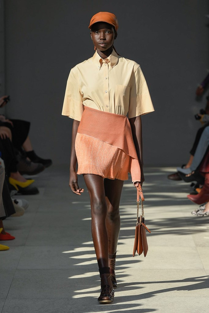 Fotoservizio/SS 2020/WOMEN/SFILATA/SALVATORE FERRAGAMO/DP2/7