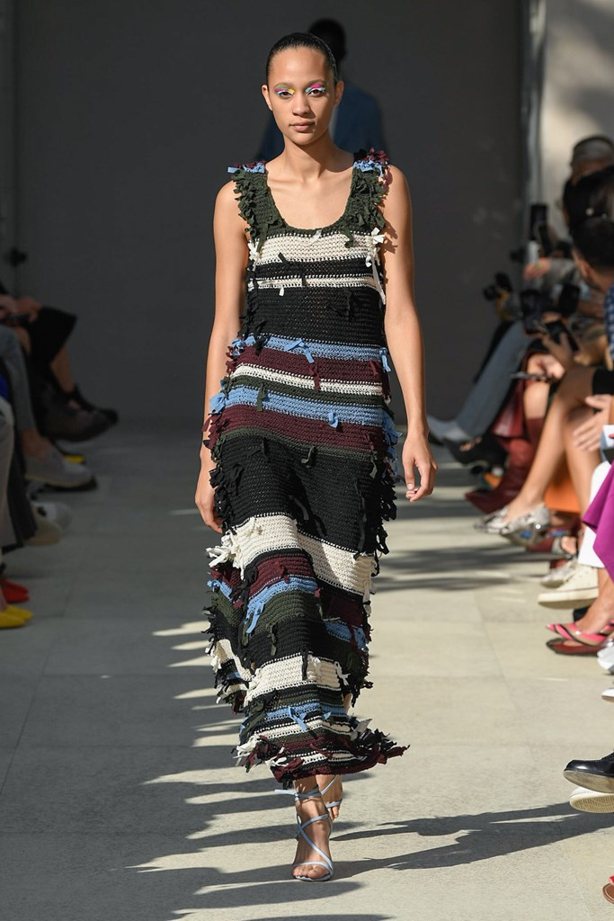 Fotoservizio/SS 2020/WOMEN/SFILATA/SALVATORE FERRAGAMO/DP2/5