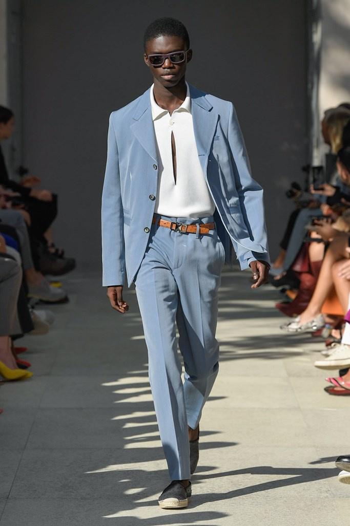 Fotoservizio/SS 2020/WOMEN/SFILATA/SALVATORE FERRAGAMO/DP2/0