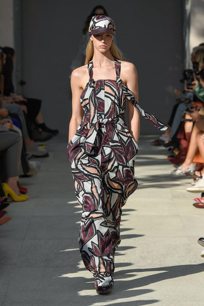 Fotoservizio/SS 2020/WOMEN/SFILATA/SALVATORE FERRAGAMO/DP2/1