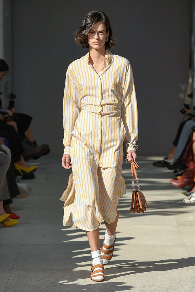 Fotoservizio/SS 2020/WOMEN/SFILATA/SALVATORE FERRAGAMO/DP2/13