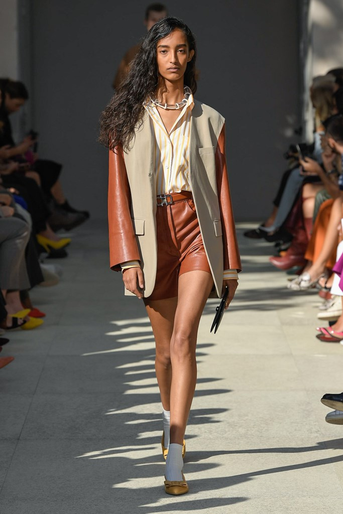 Fotoservizio/SS 2020/WOMEN/SFILATA/SALVATORE FERRAGAMO/DP2/0
